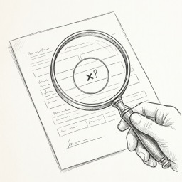 Time on paper - post-approval